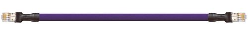 readycable_network_CAT9040620