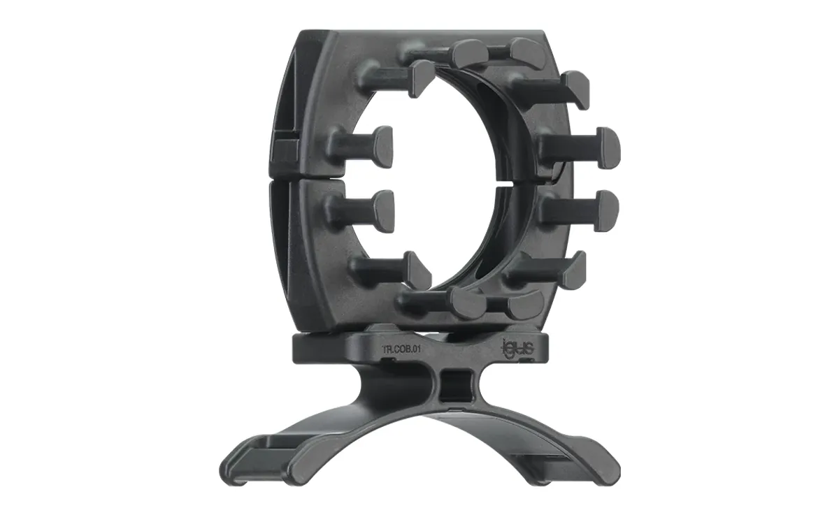 triflex-r-cobot-clamp-mounting-bracket-strain-relief
