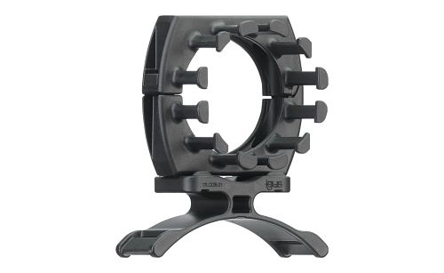 triflex-r-cobot-clamp-mounting-bracket-strain-relief