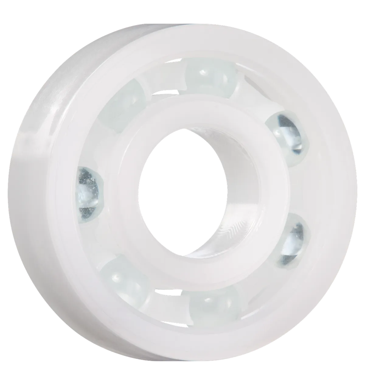 xiros_radial_B180_GL_B180