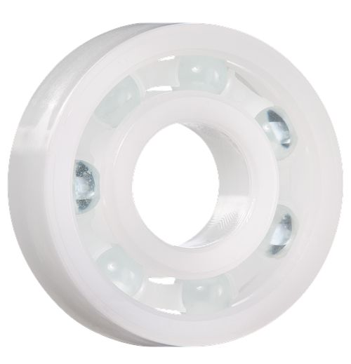 xiros_radial_B180_GL_B180