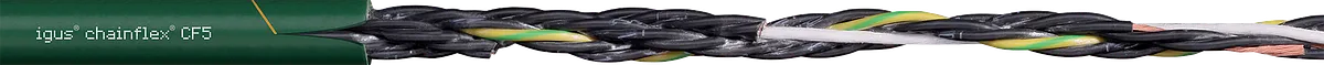 CF5