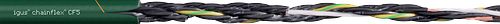 CF5