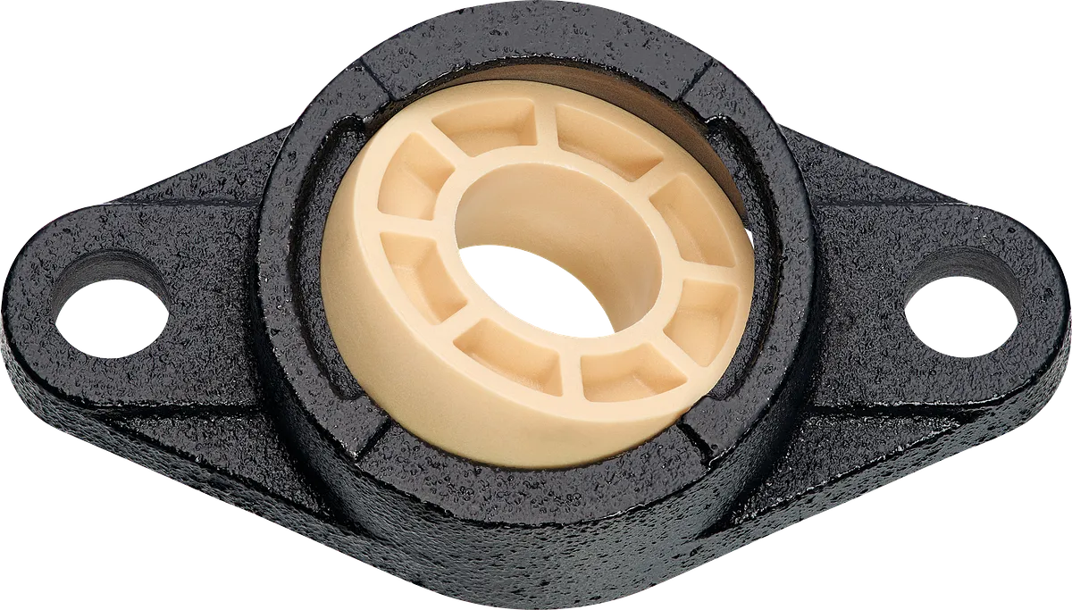 igubal_flange_UC