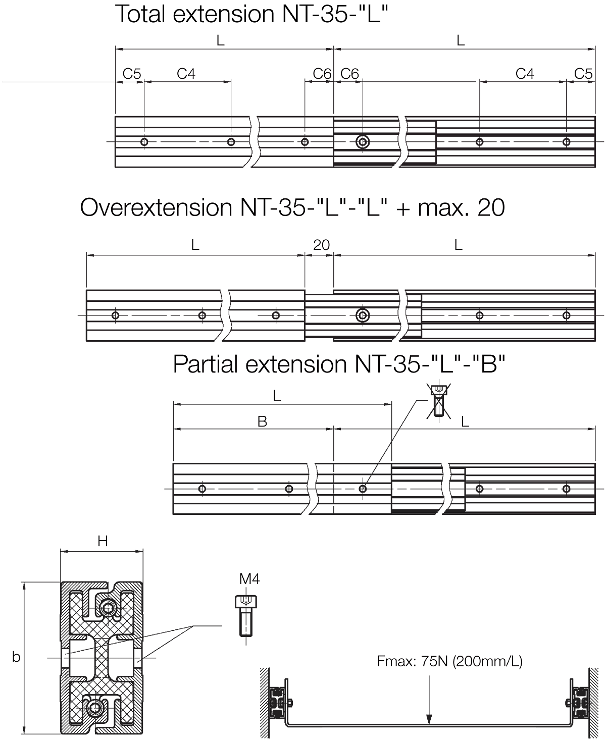 Drawing 01