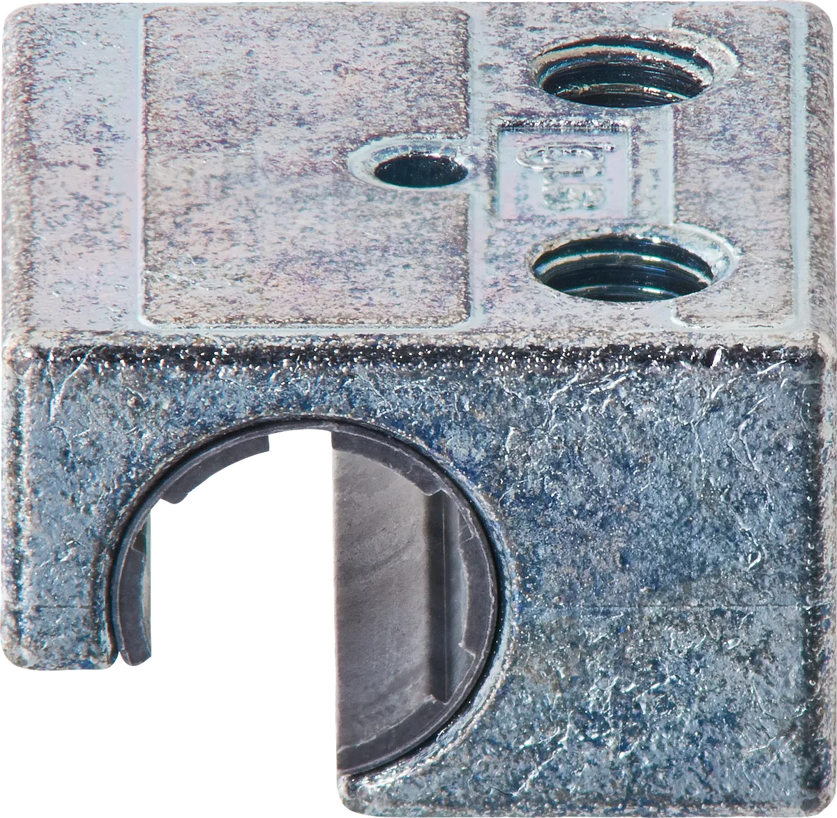 drylin-w-wj200um-11