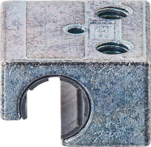 drylin-w-wj200um-11
