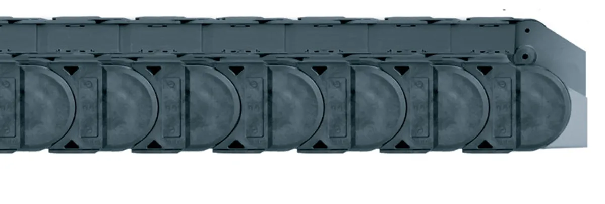 series-R8840HD