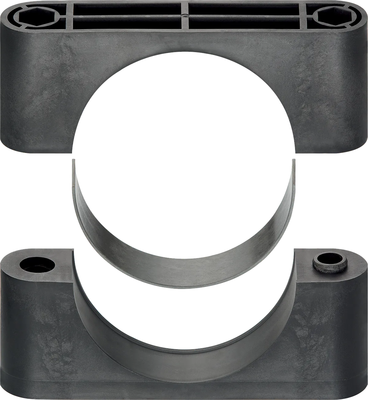 igubal_ESTM_GT_150