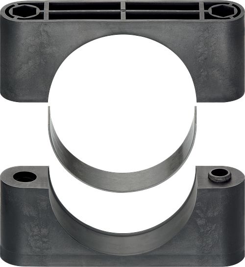 igubal_ESTM_GT_150