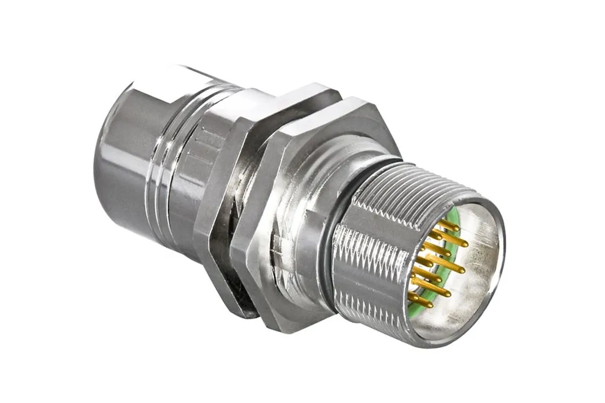 connectors-speedtec-series-a-m23-coupling-with-central-attachment