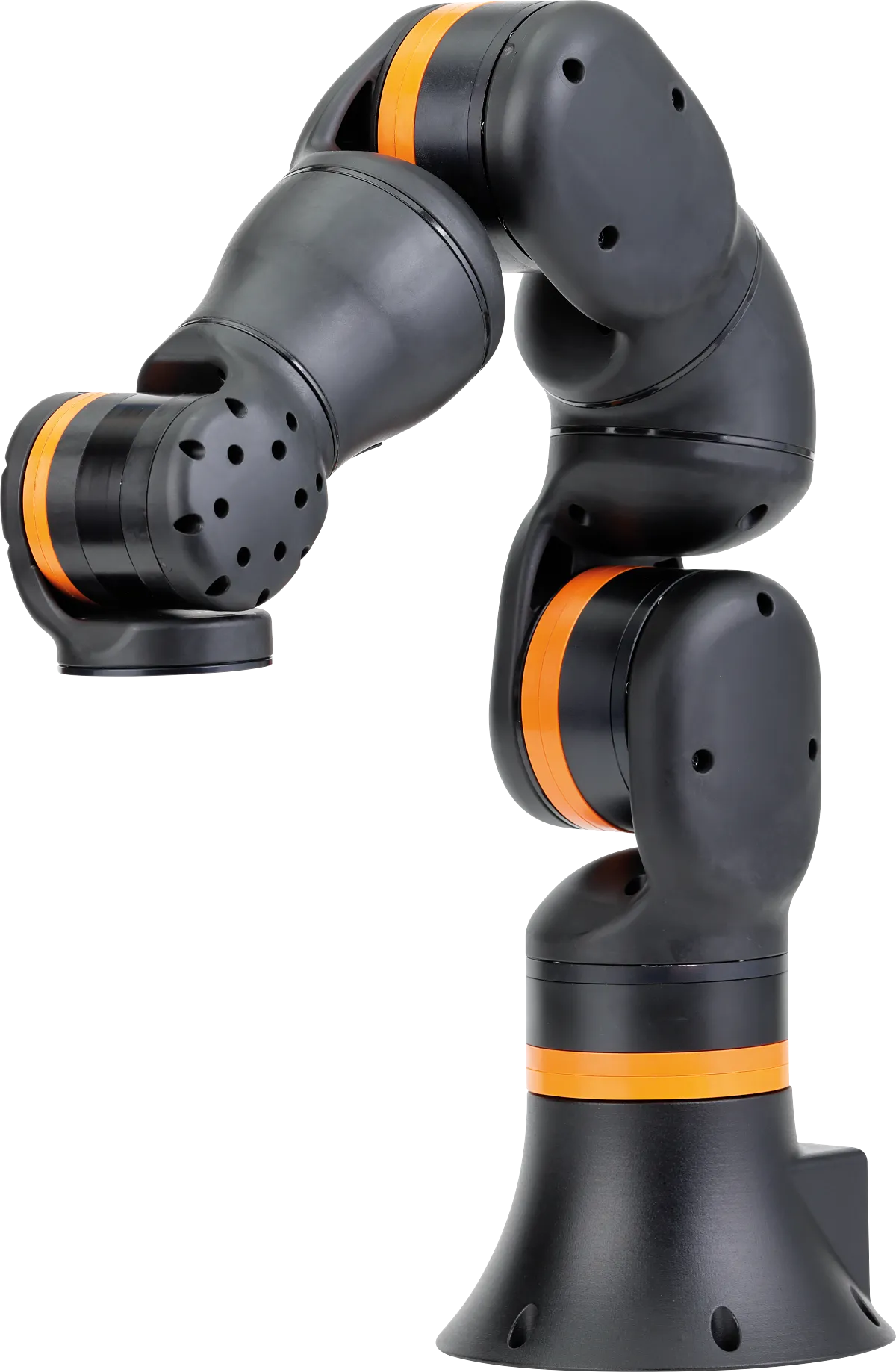 rebel-cobot-4-dof