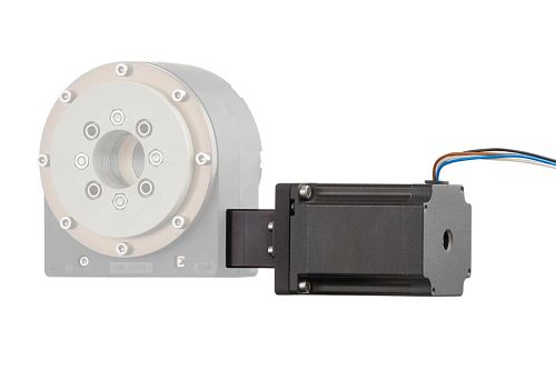 robolink_RL_D_motorkits_NEMA