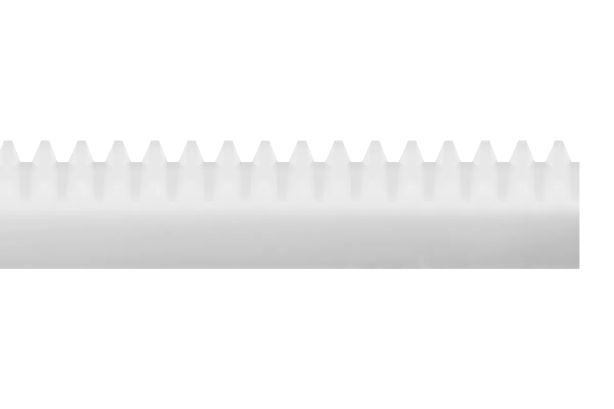 iglidur_S270GM-GR