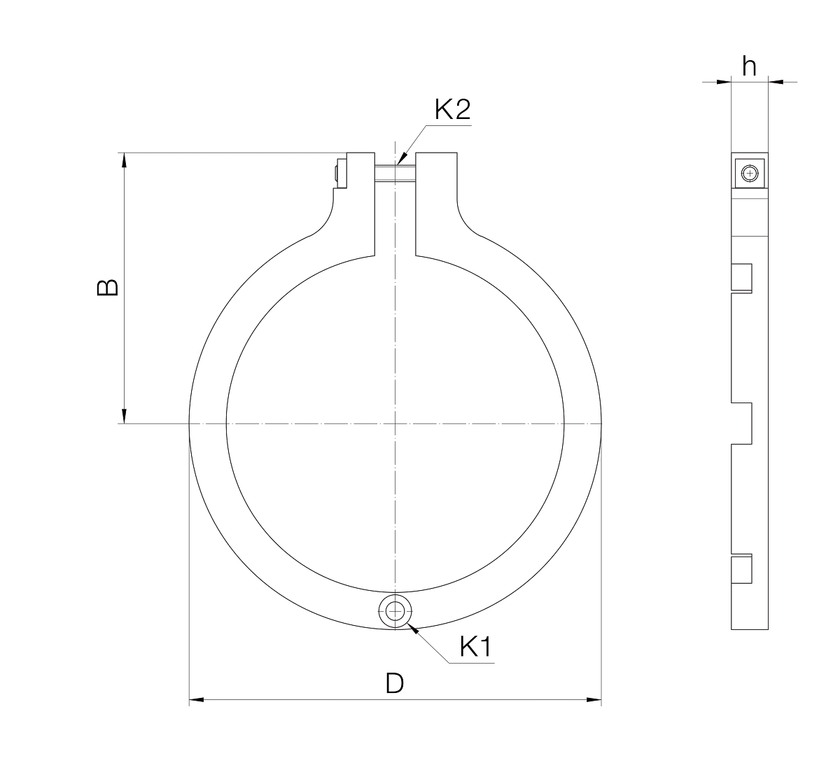 Drawing 01
