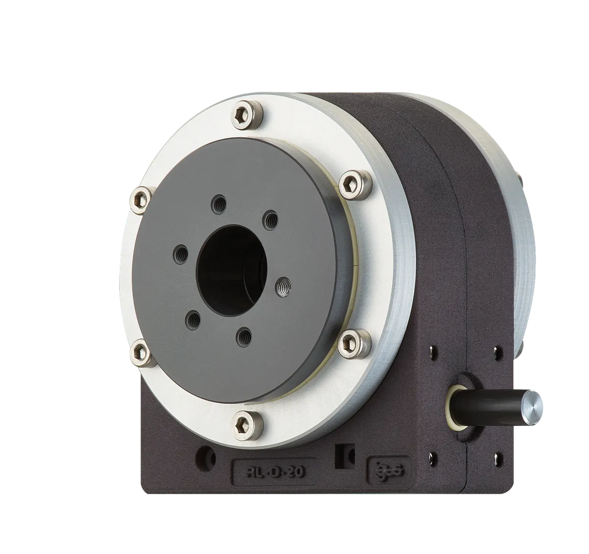 drygear_worm_gear_prt_is_20_symmetric