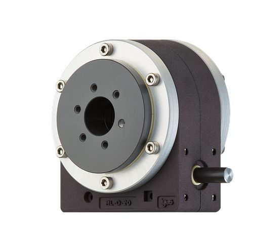 drygear_worm_gear_prt_is_20_symmetric