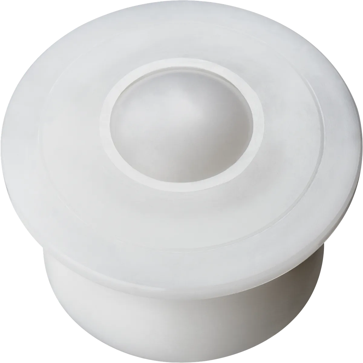 xiros_axial_B180_ball_POM