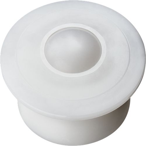 xiros_axial_B180_ball_POM