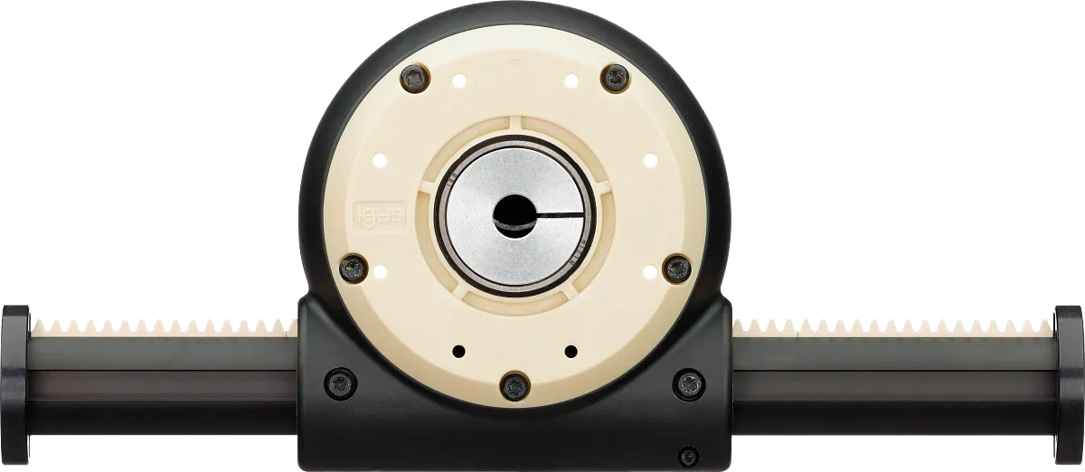 drygear_Apiro_cantilever_axes_with_coupling