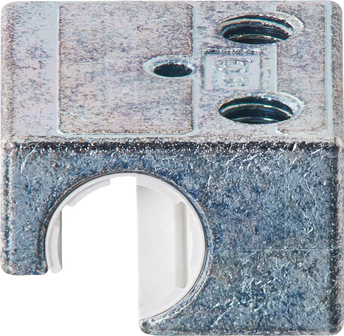 drylin-w-pillow-block-wa180um-01-es-fg