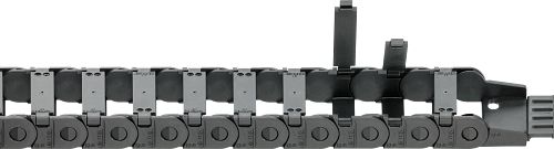 series-E2-17