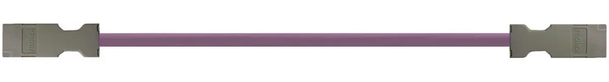readycable_network_MAT9048620