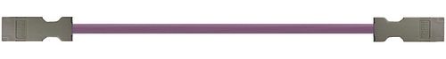 readycable_network_MAT9048620