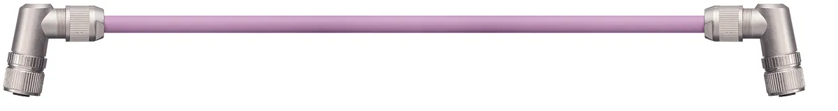 readycable_network_BUS9041214