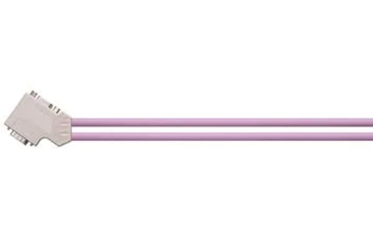 readycable_network_BUS9041058