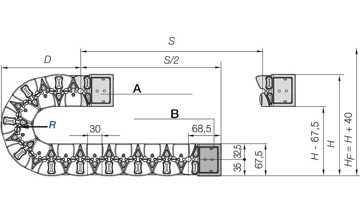 f57e1589-133c-4a05-8f8a-06757ea95753-origin-ECS_TD_C6.53_installation_dimensions_DE_1