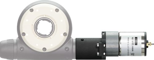 DRYGEAR_APIRO_motorkit_dc