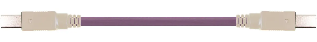 readycable_buscable_USB9040030_USB9040230