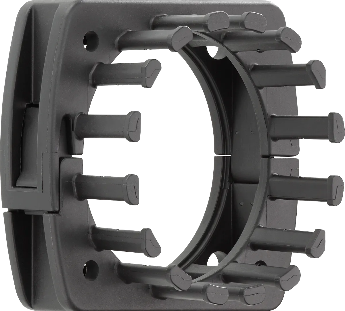 triflex-r-light-mounting-bracket-long-strain-relief