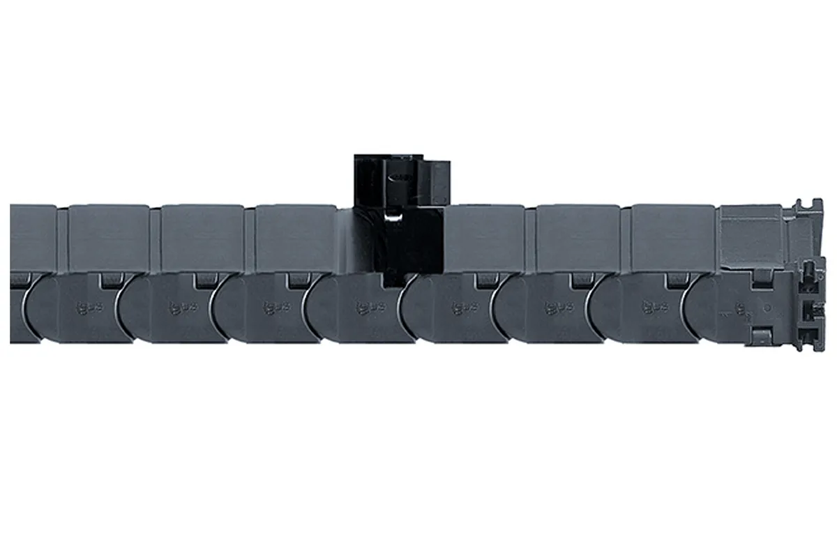 series-R118