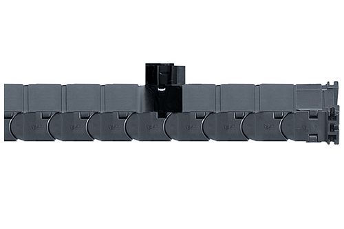 series-R118