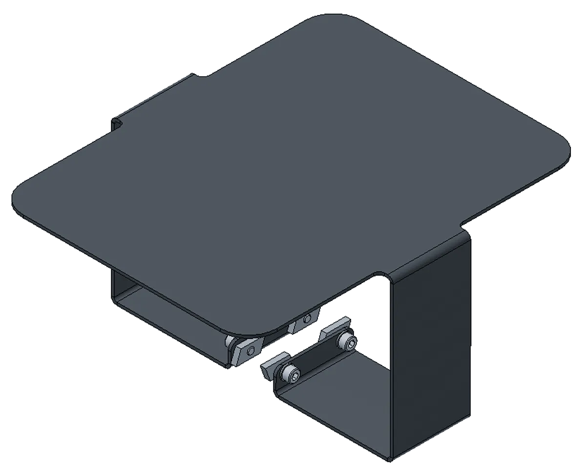 triflex-r-cover-rse-deflection