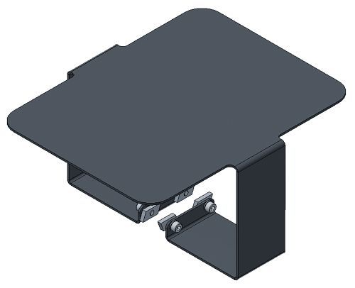 triflex-r-cover-rse-deflection