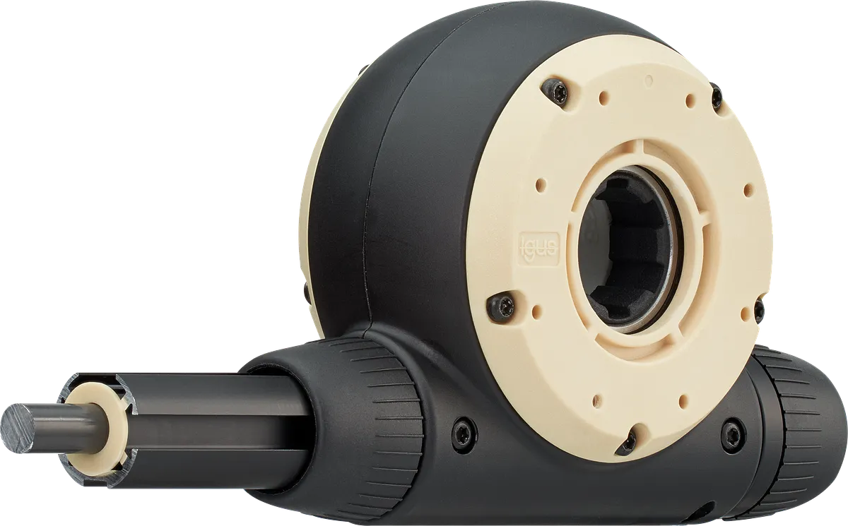 drygear_Apiro_gearbox_with_multifunctional_profile