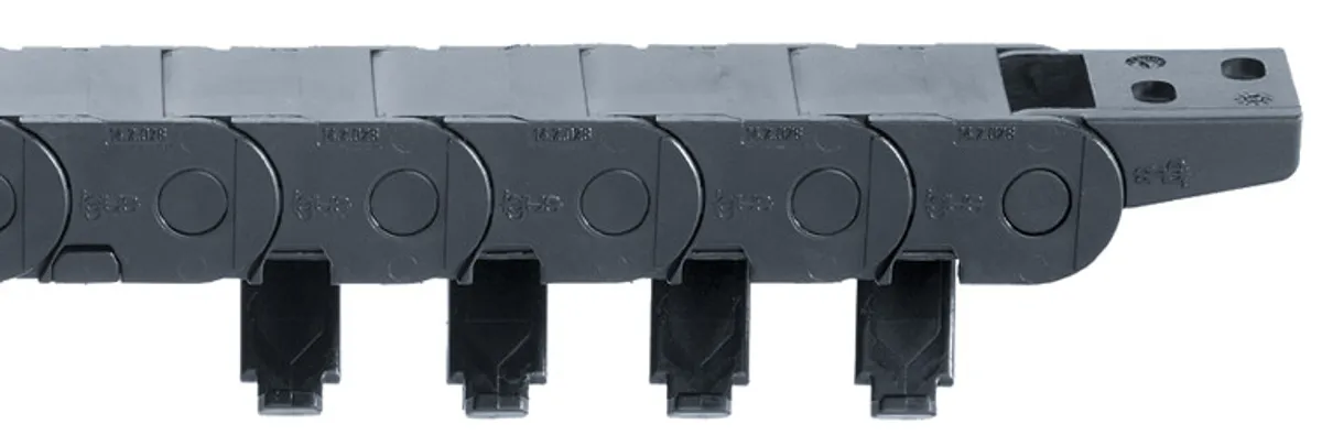 series-14