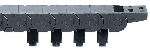 series-14