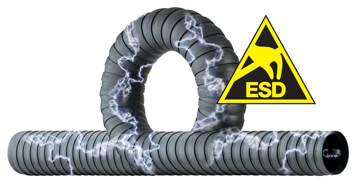 triflex-TRC-ESD