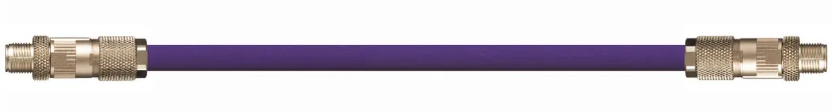 readycable_network_CAT6_TPE_m12_x_coded_Telegaertner