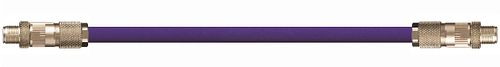 readycable_network_CAT6_TPE_m12_x_coded_Telegaertner