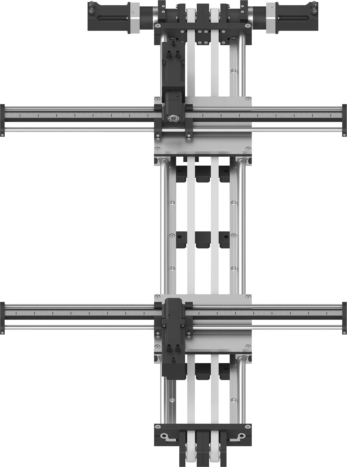 dle-lg-0009