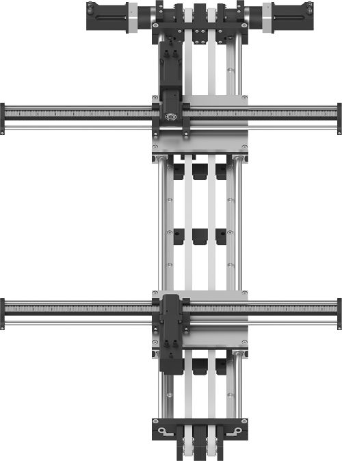 dle-lg-0009
