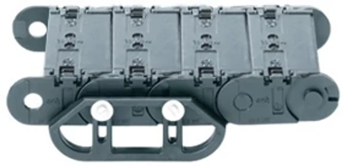 series-2450AG-Classic