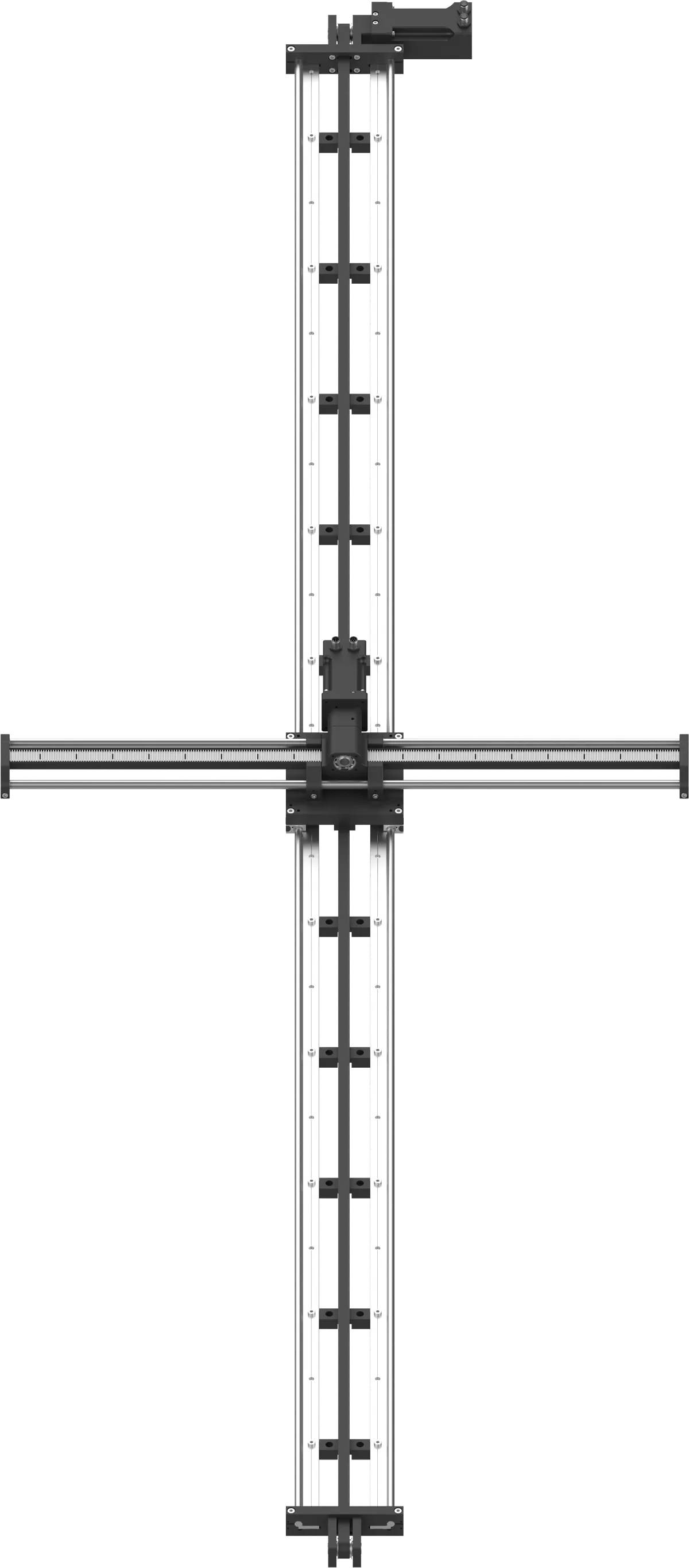 dle-lg-0013