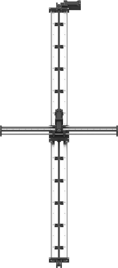 dle-lg-0013