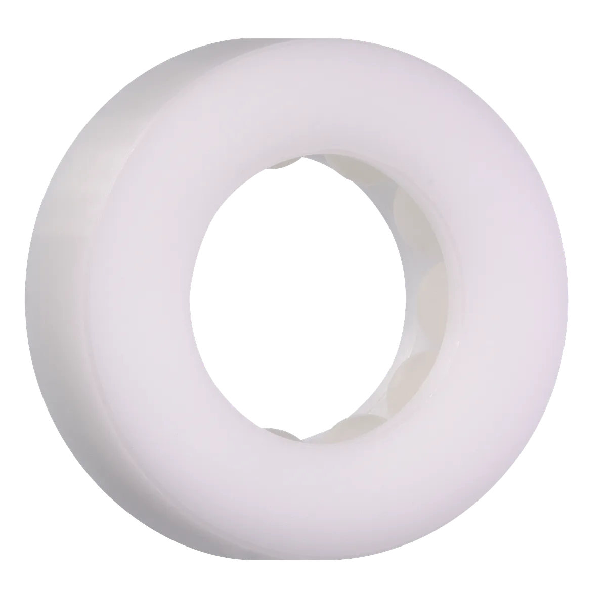 xiros_multi_B180_PP